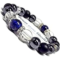 Amazon.co.jp: 【Amazon.co.jp限定】金運と健康運 男女兼用